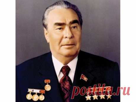 (6) Одноклассники