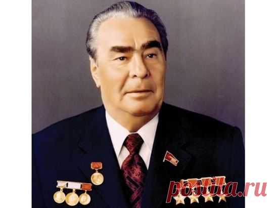 (6) Одноклассники
