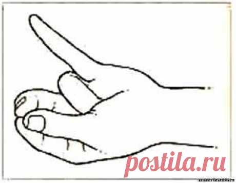 Mahasirs-Mudra - Мудра большая голова. 
Прекрасное средство против любых головных болей и гайморита. 
Махаширс-Мудра - едва ли не единственная Мудра снимающая головную боль в независимости от причины.
Делать при необходимости или как лечение ежедневно 3 раза по 6 минут.