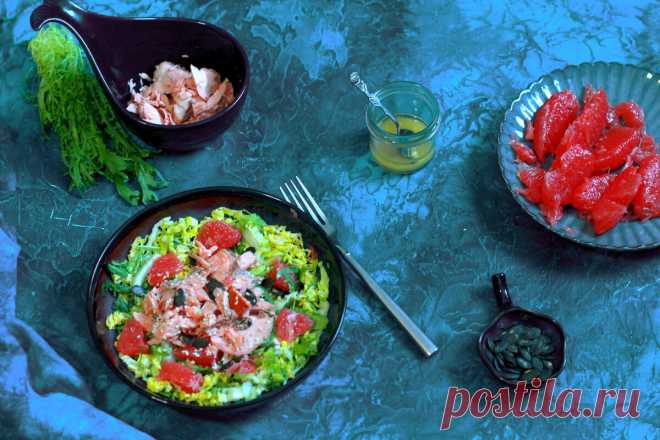 12 продуктов, которые могут поддержать здоровую функцию печени | Nice&Easy | Дзен