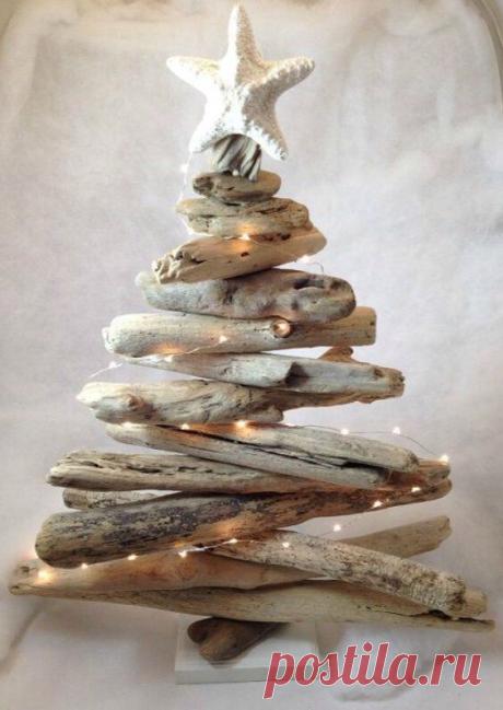 (465) Pinterest