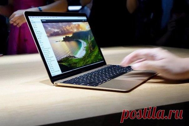 9 способов искать информацию в яндексе, о которых не знает 96% пользователей.