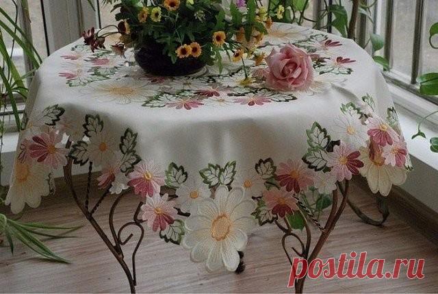 (49) Одноклассники