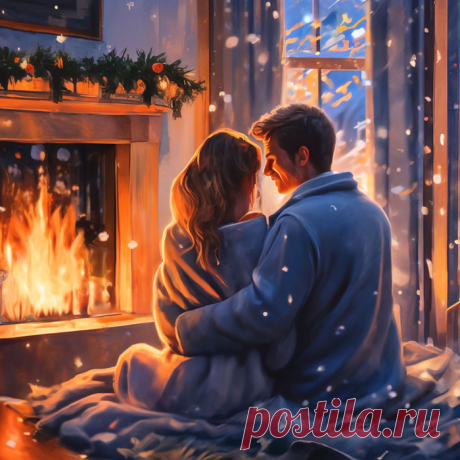 ДЛЯ ПОЖИЛЫХ-=С Т И Х И=  Дневник ЕЖИЧКА