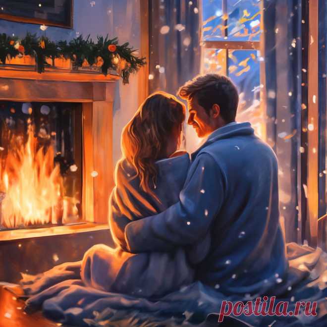 ДЛЯ ПОЖИЛЫХ-=С Т И Х И=  Дневник ЕЖИЧКА