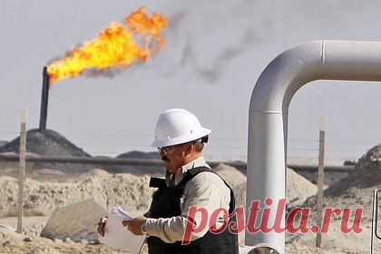 «Лукойл» объявил форс-мажор на одном из крупнейших в мире месторождений нефти. Компания может полностью выйти из проекта