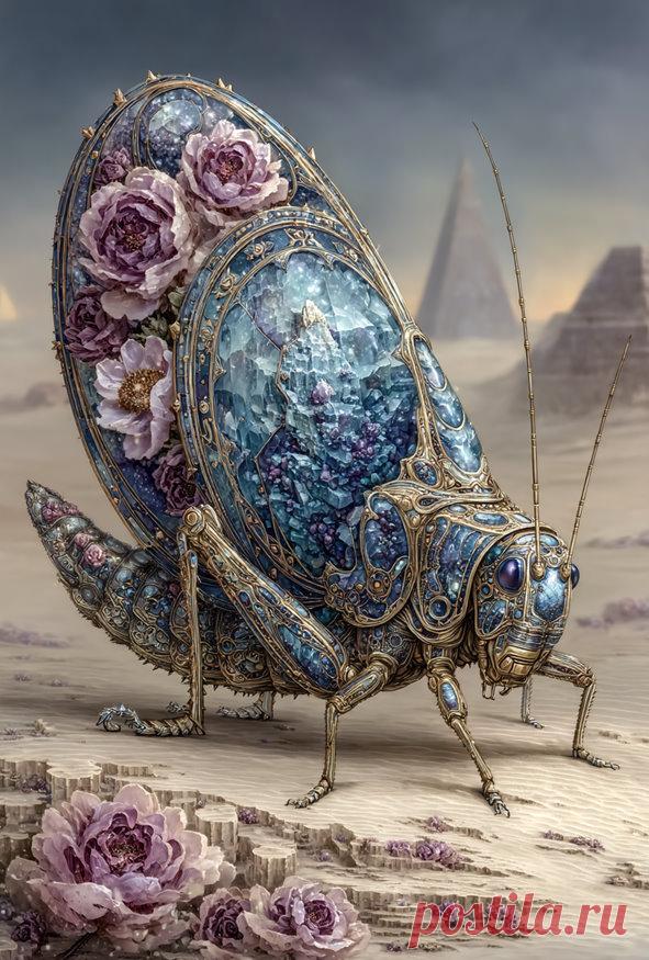 ЧТОБЫ ПОЛУЧИТЬ ДЕНЬГИ, НУЖНО ОТКРЫТЬСЯ ВСЕЛЕННОЙ
Считается, что чтобы стать богатым, надо получить доступ к источнику богатства. И это логично. 

С целью разбогатеть люди начинают искать прибыльные должности, доходный бизнес, богатых родственников. Но все эти источники неверны, и в любой момент могут иссякнуть. К тому же, к ним стремятся слишком многие. Конкуренция на этом «рынке» доходных мест слишком велика. 

Наиболее мудрые понимают: надо искать такой источник, который...