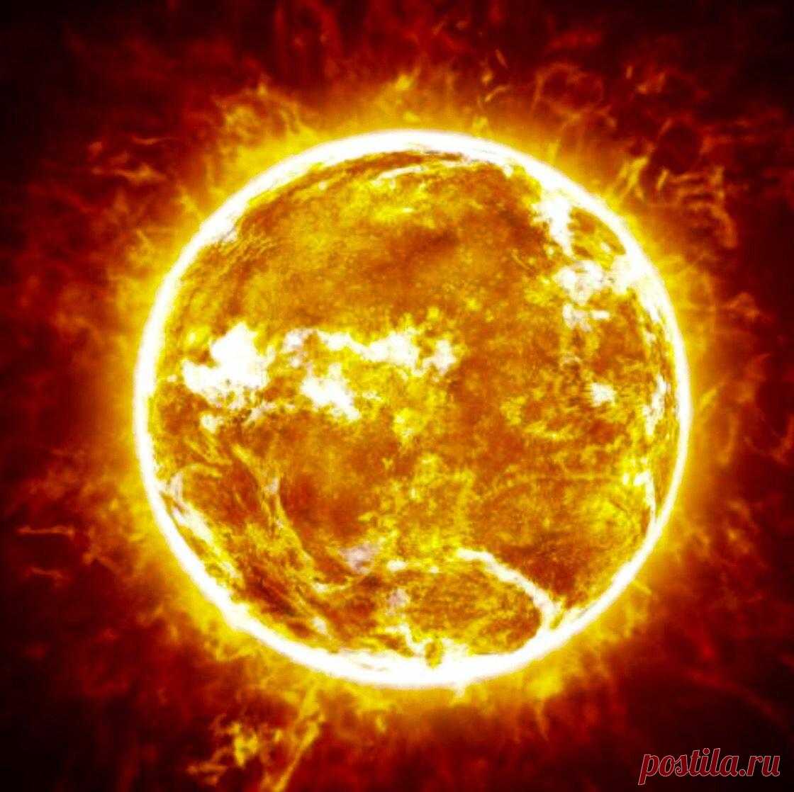 6 декабря — день Возвышения и Справедливости
Подсказка дня 6 декабря 🌈栗‍♀️☘️☀️ День активный и творческий, день возвышения, добровольного пожертвования и движения вперёд. День справедливости и мистического наказания. Если Вы сегодня получили по шапке от мироздания, то Вы должны понять, что это не просто так☝Вам прилетело по следам Ваших поступков, за дела Ваши! ☘️Сегодня необходимо быть чистым в помыслах и мыслях своих, […]
Читай пост далее на сайте. Жми ⏫ссылку выше