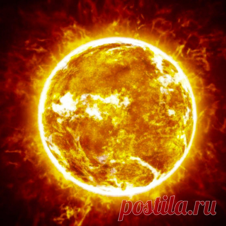 6 декабря — день Возвышения и Справедливости
Подсказка дня 6 декабря 🌈栗‍♀️☘️☀️ День активный и творческий, день возвышения, добровольного пожертвования и движения вперёд. День справедливости и мистического наказания. Если Вы сегодня получили по шапке от мироздания, то Вы должны понять, что это не просто так☝Вам прилетело по следам Ваших поступков, за дела Ваши! ☘️Сегодня необходимо быть чистым в помыслах и мыслях своих, […]
Читай пост далее на сайте. Жми ⏫ссылку выше