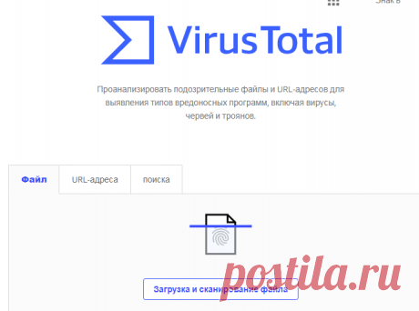 Всем привет! Немножко компьютерного - о Picasa