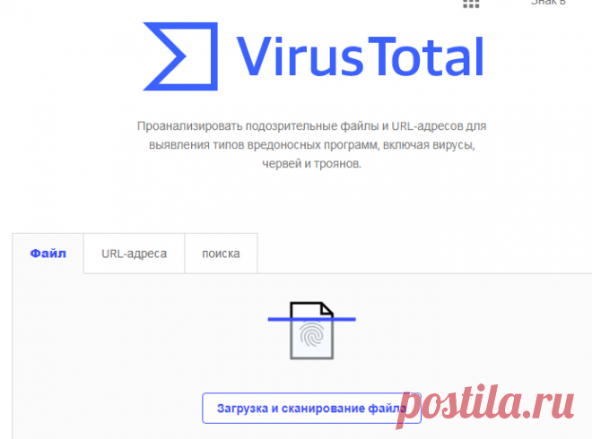 Всем привет! Немножко компьютерного - о Picasa