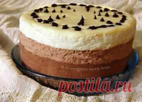 Одноклассники