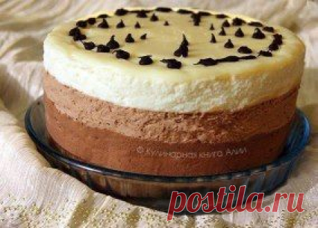 Одноклассники