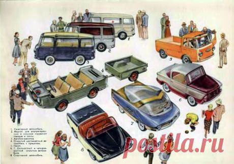 Юрий Аронович Долматовский