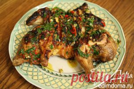 Что приготовить аэрогриле? Рецепты приготовления вкусных блюд в аэрогриле Hotter, Supra, Mystery, Vitesse с фото