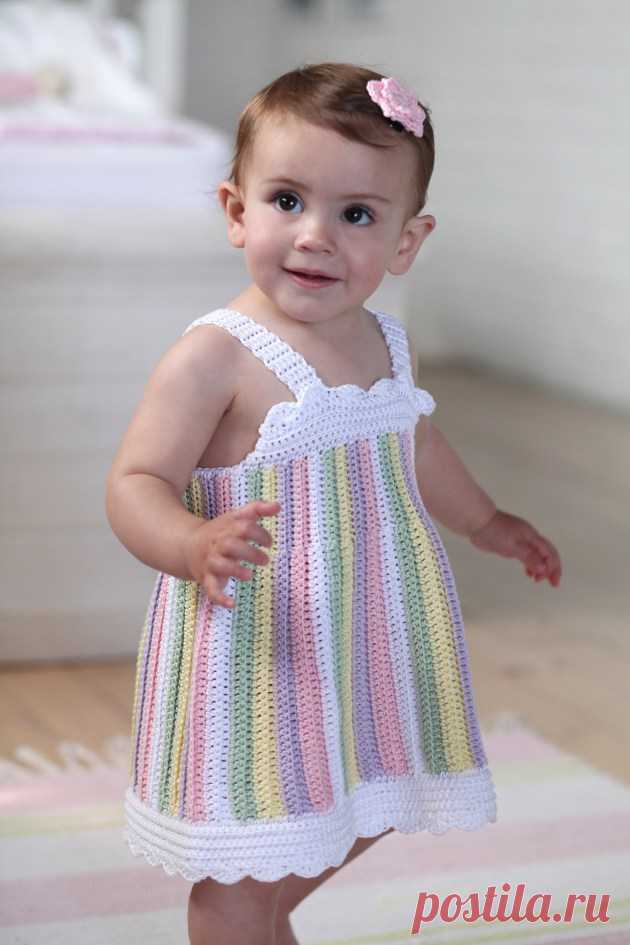 Бренд: Elle Count: Double Knit Range: Premier Cotton Size ...