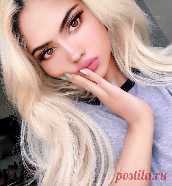 💎 Незабываемый досуг с необременёнными моральными принципами
💃 Ухоженные девушки 👤 Гарантия анонимности 💖 Приятные цены
🌍 Работаем по г. Екатеринбург и области на выезде и апартаментах