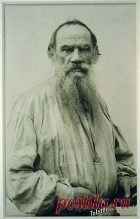 leo Tolstoy - Google Search  |  Pinterest • Всемирный каталог идей