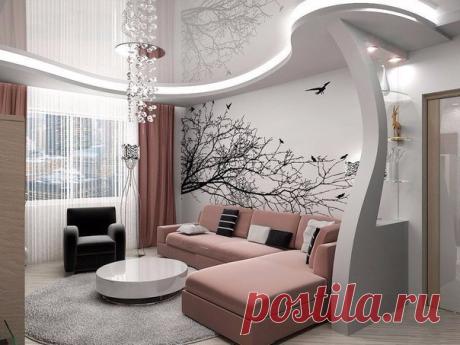 Мой Мир@Mail.Ru