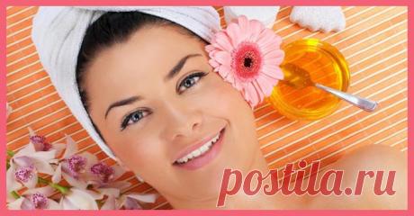 Чудодейственная коллагеновая маска для лица и шеи в домашних условиях
Ответственным за клеточную регенерацию, пластичность и прочность кожи является коллаген. Это натуральный белок. Всем известный желатин, также является коллагеном, который получают из природной вытяжки смазки суставов зверей. В коллагеновых масках одним из важнейших компонентов является желатин. Он проникает внутрь клеток и...
Читай дальше на сайте. Жми подробнее ➡