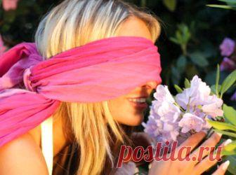 (+1) тема - 7 упражнений для долголетия вашего мозга | ВСЕГДА В ФОРМЕ!