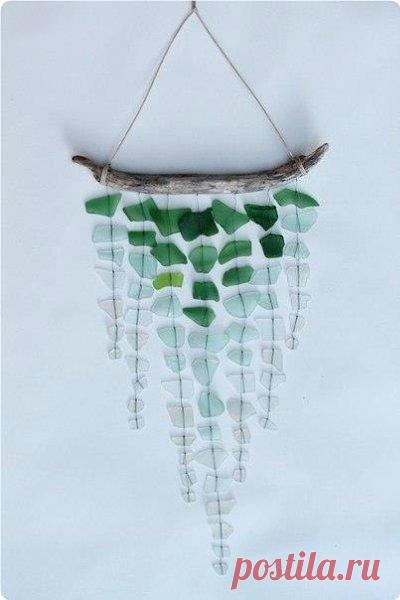 Интересные новости