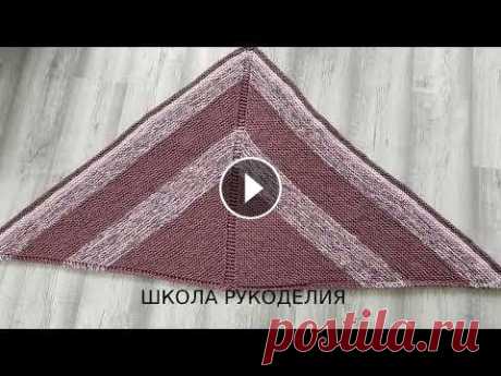 ПОДСМОТРЕЛА ИДЕЮ В ИТАЛЬЯНСКОМ ЖУРНАЛЕ ДЛЯ ИСПОЛЬЗОВАНИЯ ОСТАТКОВ ПРЯЖИ.ПОЛУЧИЛА ШИКАРНУЮ ВЕЩЬ. ПОДСМОТРЕЛА ИДЕЮ В ИТАЛЬЯНСКОМ ЖУРНАЛЕ ДЛЯ ИСПОЛЬЗОВАНИЯ ОСТАТКОВ ПРЯЖИ.ПОЛУЧИЛА ШИКАРНУЮ ВЕЩЬ. Для заказа пряжи в Украине обращайтесь по тел.+3809653...