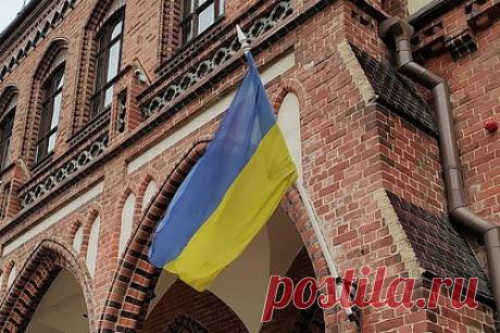 Силовики России пресекли канал финансирования терактов СБУ в Херсонской области. Источники в российских силовых структурах рассказали, что пресекли канал финансирования сотрудников Службы безопасности Украины, причастных к организации терактов в Херсонской области. Как уточнили правоохранительные органы, для обналичивания денег они использовали банковские карты и счета.