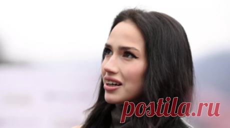 Загитова — о звании олимпийской чемпионки: до сих пор этому удивляюсь. Олимпийская чемпионка Алина Загитова призналась, что до 12 лет и не думала о победе на Играх. Читать далее