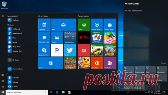 10 возможностей «Проводника» Windows, которые изменят вашу жизнь «Проводник» — это ключевой компонент Windows, который каждый день, каждый час, каждые несколько минут использует большинство пользователей. Но к сожалению, далеко не все знают о его полезных возможнос...
