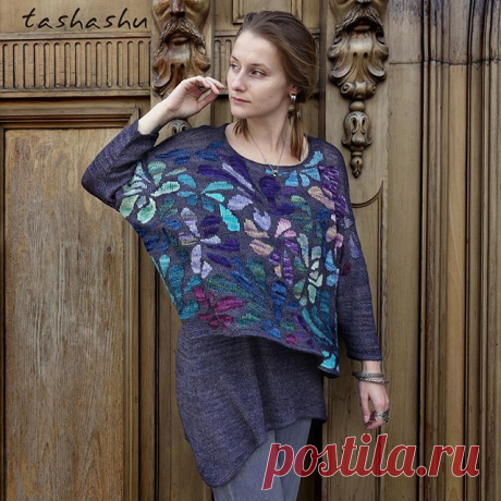 Photo shared by Tashashu Gordon on July 31, 2019 tagging @malabrigoyarn, and @indrig_beast. На изображении может находиться: один или несколько человек и люди стоят