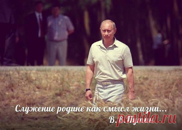 МИРОВОЕ ПОЛИТИЧЕСКОЕ ШОУ™
Наиля Риттер