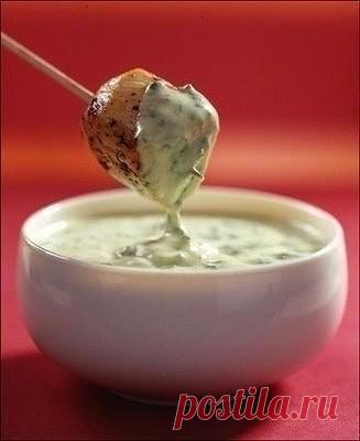 Одноклассники