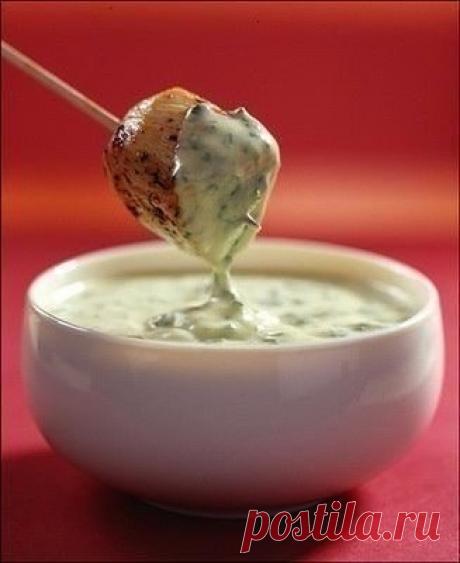 Одноклассники