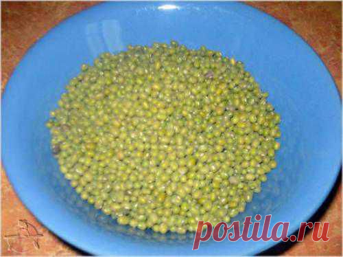 НЕМЕДЛЕННОЕ ПОЛУЧЕНИЕ ДЕНЕГ..