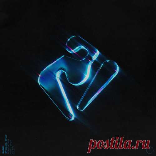 Sub Focus, Katy B, K Motionz - Push The Tempo (K Motionz Extended Mix) free download mp3 music 320kbps