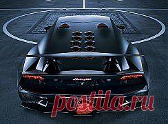 (9) Одноклассники