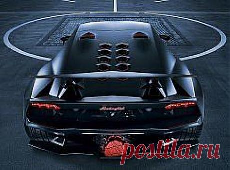 (9) Одноклассники