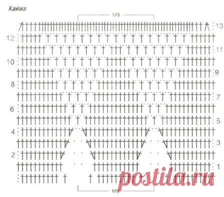 Для самых маленьких своими руками - Форум Mamochki-OnLine.ru