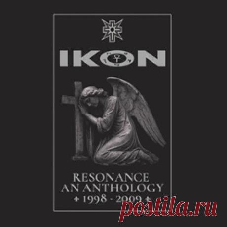 IKON - Resonance - An Anthology 1998-2009 (Box-Set) (2026)