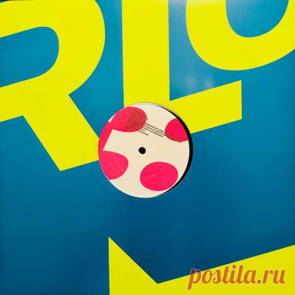 Download Chicken Store - Minimal Man - Electrobuzz Chicken Store Album by Minimal Man - Electrobuzz