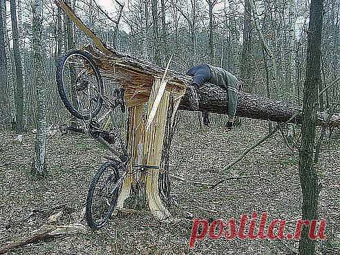 Одноклассники