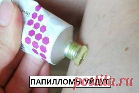 Морщинистая шея, дряблые руки и рыхлые бедра в прошлом! Это средство огорчит пластических хирургов.