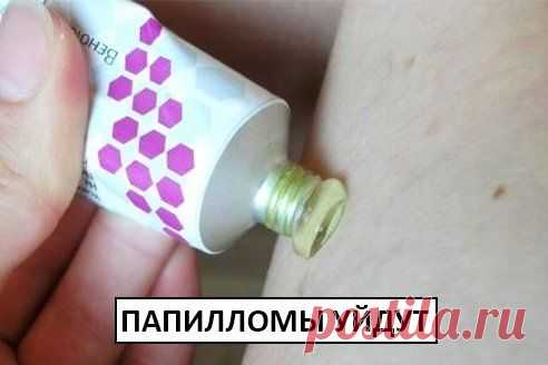 Морщинистая шея, дряблые руки и рыхлые бедра в прошлом! Это средство огорчит пластических хирургов.