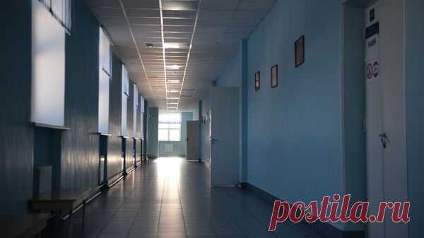 В Калининградской области могут продлить программу строительства школ