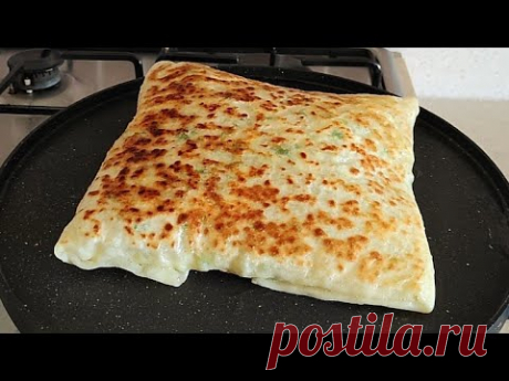 потрясающий ❗ 50-летний рецепт моей свекрови. просто и вкусно