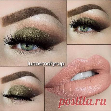 Pinterest: инструмент для поиска и хранения интересных идей