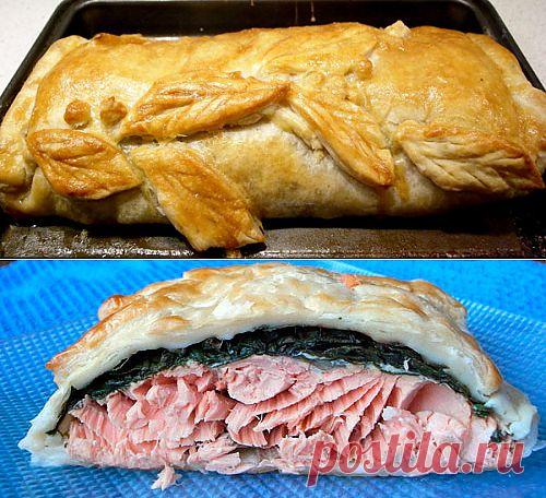 ПЯТЬ КУЛИНАРНЫХ СОВЕТОВ.