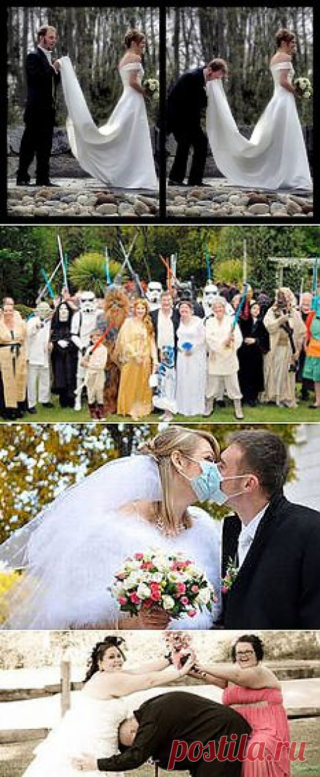 смешные свадебные картинки с надписями: 18 тыс изображений найдено в Яндекс.Картинках