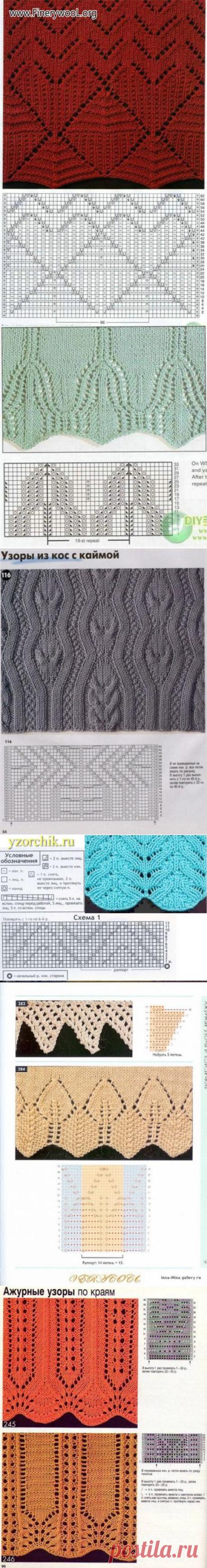 Без заголовка.